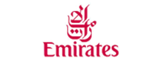 Emirates
