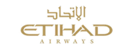 Etihad Airways