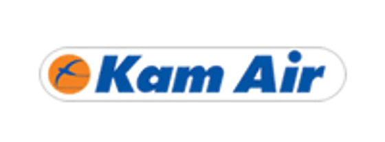 Kam Air