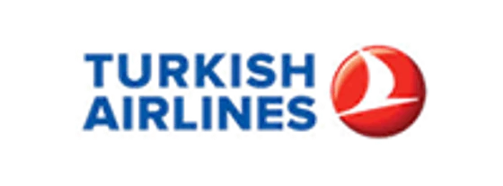 Turkish Airlines