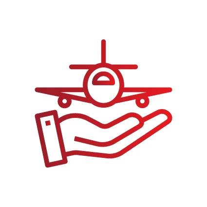 Travel Insurance
