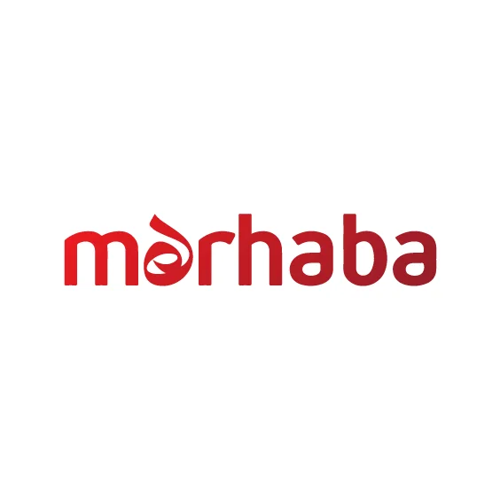 Marhaba Service