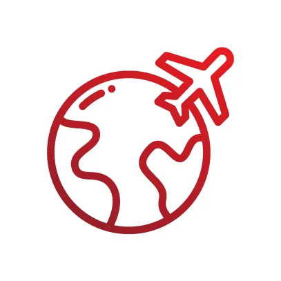 Air Ticketing