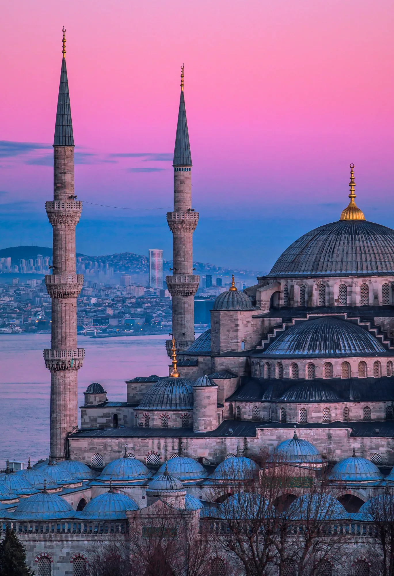 Türkiye