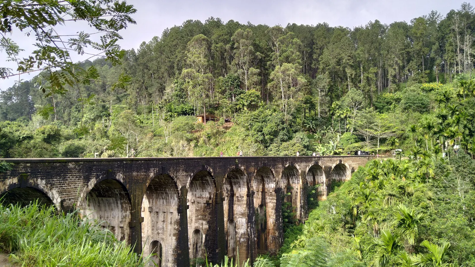 Sri Lanka