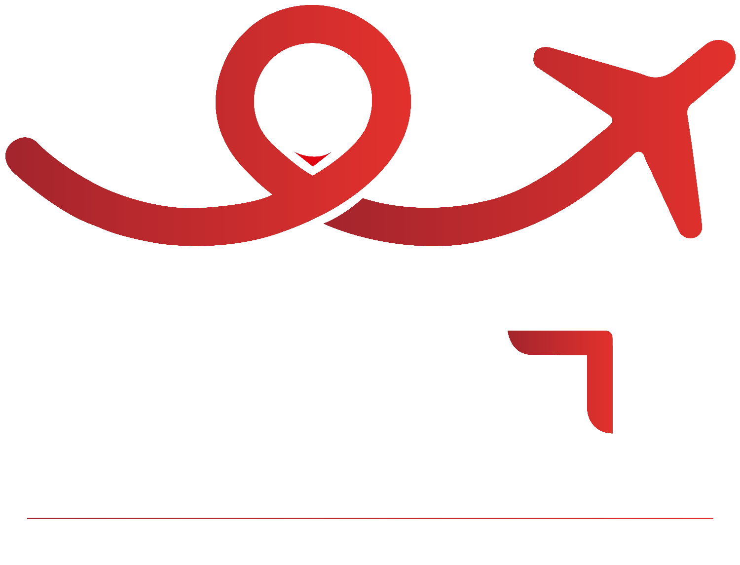 Atlantic Travel & Tours