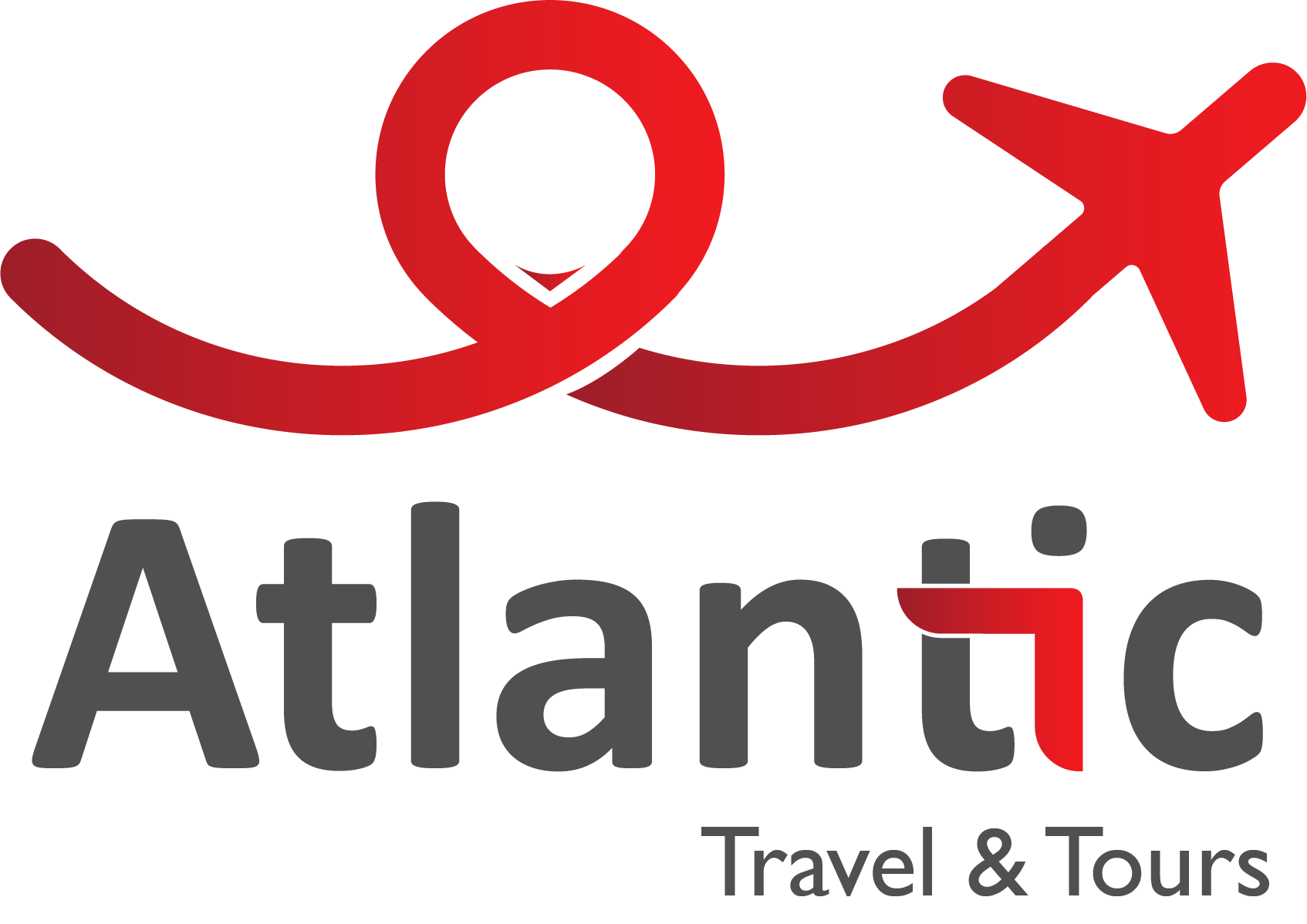 atlantic travel lursoft