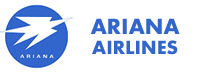 Ariana Airline